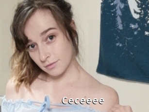 ceceeee My Porno Stash
