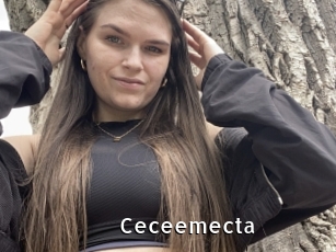 Ceceemecta