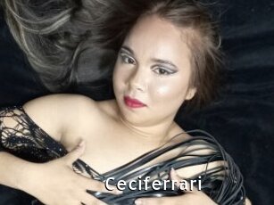 Ceciferrari