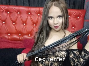 Ceciferrer