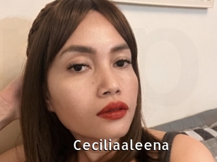Ceciliaaleena