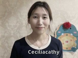 ceciliacathy My Porno Stash