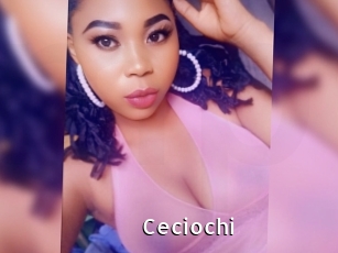 Ceciochi