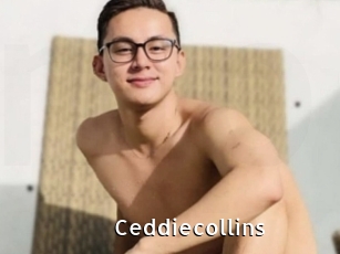 ceddiecollins My Porno Stash