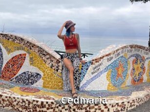 Cedmaria