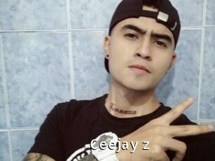 Ceejay_z