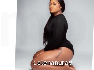 Celenanuray