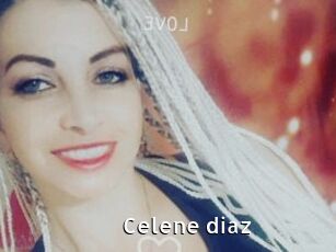 Celene_diaz