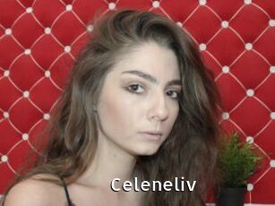 Celeneliv