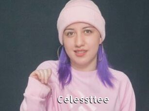 Celessttee