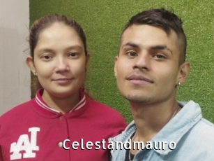 Celestandmauro