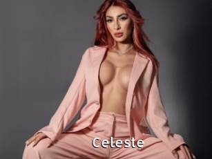celeste My Porno Stash