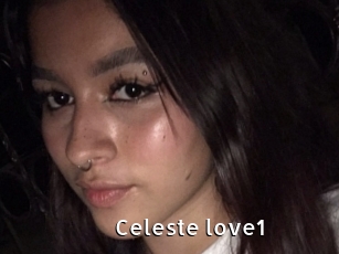 Celeste_love1