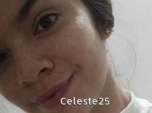 Celeste25