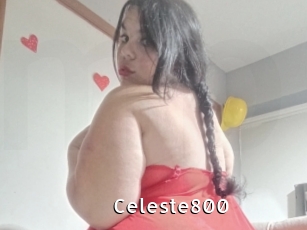 Celeste800