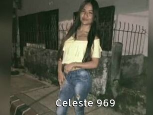 Celeste_969