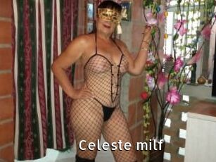 Celeste_milf
