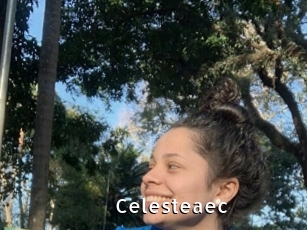 Celesteaec