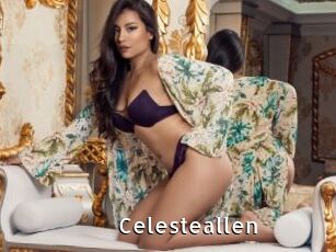 Celesteallen