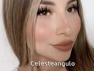 Celesteangulo
