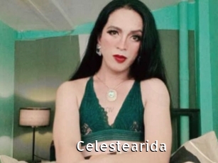celestearida My Porno Stash