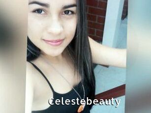 Celeste_beauty