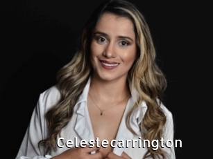 Celestecarrington