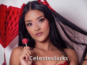 Celesteclarks