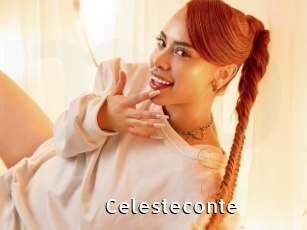 celesteconte My Porno Stash