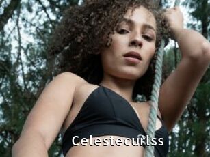 Celestecurlss