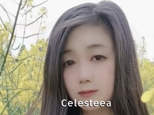 Celesteea