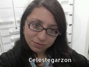 Celestegarzon