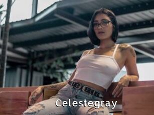 Celestegray