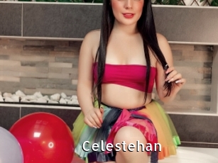 Celestehan