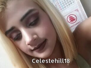 Celestehill18