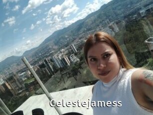 Celestejamess