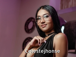 Celestejhonse