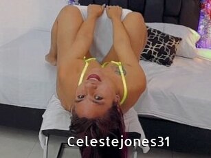 Celestejones31