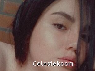 Celestekoom