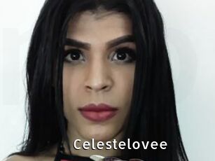Celestelovee