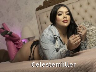 Celestemiiller
