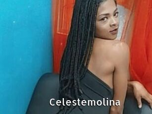 Celestemolina