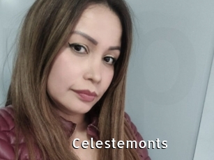 Celestemonts