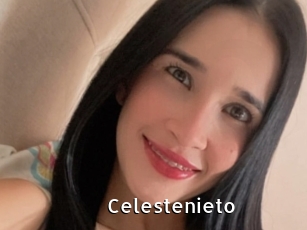 Celestenieto