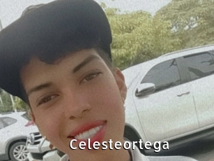 Celesteortega