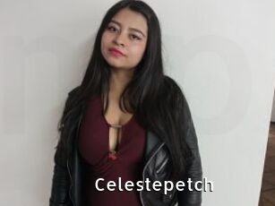 Celestepetch