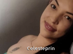 Celesteprin