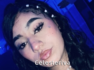 celesteriva My Porno Stash