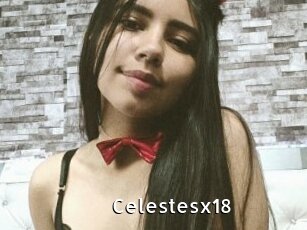 Celestesx18