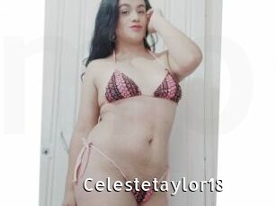 Celestetaylor18
